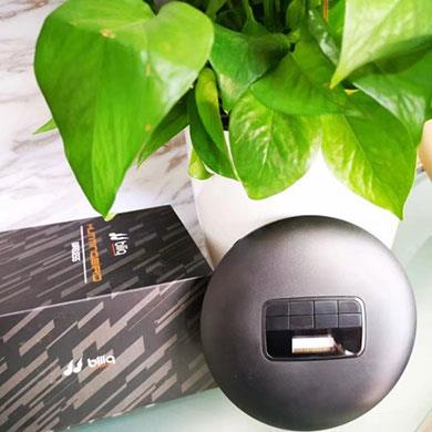 CD聽曲國外-注塑成品