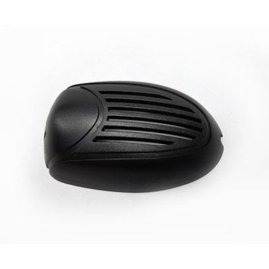 面殼-鑫中鑫塑膠定制廠家