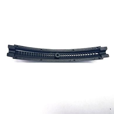 內(nèi)鍵-鑫中鑫塑膠定制廠家