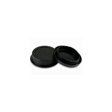 相機(jī)-配件注塑